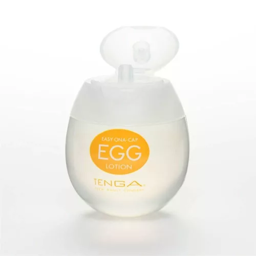 EIERLOTION 50 ml