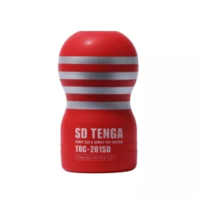 SD TENGA ORIGINELE VACUÜMBEKER