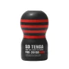SD TENGA ORIGINELE STOFZUIGER 
CUP Strong