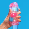 TENGA Bobble Gekke Kubussen