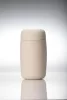 TENGA PUFFY LATTE BROWN