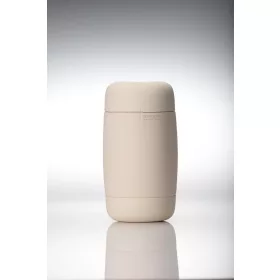 TENGA PUFFY LATTE BROWN