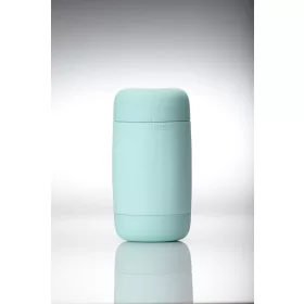 TENGA PUFFY MUNTGROEN