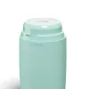 TENGA PUFFY MUNTGROEN