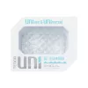 TENGA UNI-DIAMANT