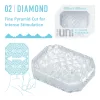 TENGA UNI-DIAMANT