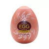 TENGA EGG SHINY II