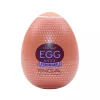TENGA EGG MISTY II