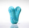 TENGA FLIP ORB OCEAANBLAUW