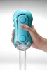 TENGA FLIP ORB OCEAANBLAUW