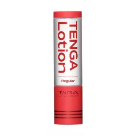 TENGA LOTION [Gewoon]