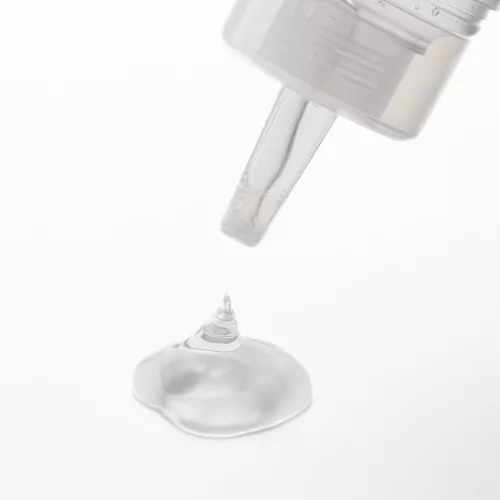 TENGA LOTION [Licht]