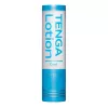 TENGA LOTION [Cool]