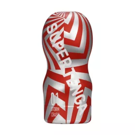 TENGA SUPER TENGA STORM CRASH