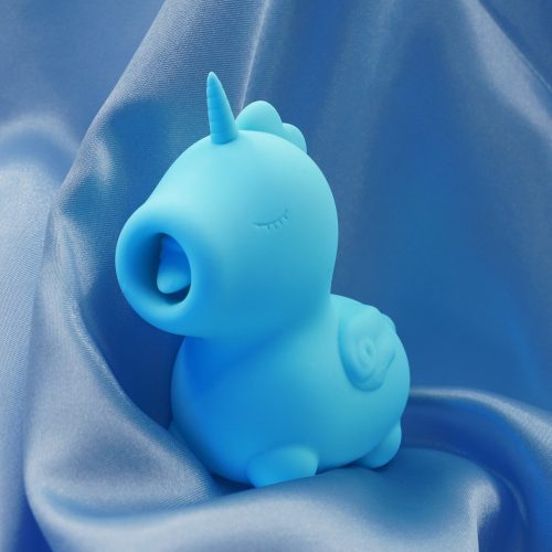 Unihorn - Mount 'n Peak