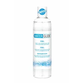 WATERGLIDE 300 ML GEVOEL