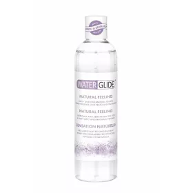 WATERGLIDE 300 ML NATUURLIJK GEVOEL