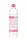 WATERGLIDE 300 ML FRUITY CHERRY
