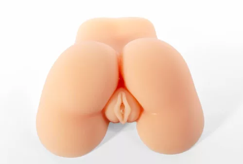 X-MEN Amelia Seks Kont Masturbator