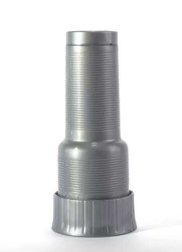 X-Men Fantasy Ladylight Trillende Masturbator