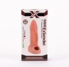 7,2" Fantastische Penis Extender I
