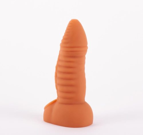 7,2" Fantastische Penis Extender I
