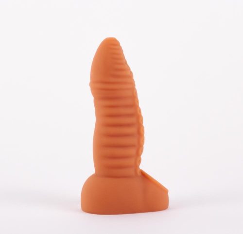7,2" Fantastische Penis Extender I