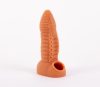 7,2" Fantastische Penis Extender I