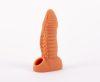 7,2" Fantastische Penis Extender I