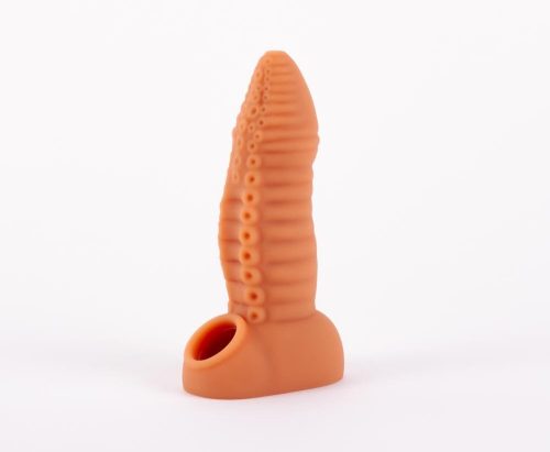 7,2" Fantastische Penis Extender I