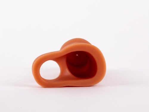 7,2" Fantastische Penis Extender II