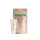 gearomatiseerde pleasure gel MOJITO - TASTE Tube 50mL