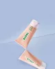 gearomatiseerde pleasure gel MOJITO - TASTE Tube 50mL